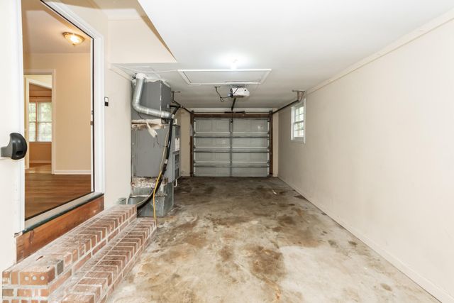 777 Bonham Drive, Charleston, SC 29412