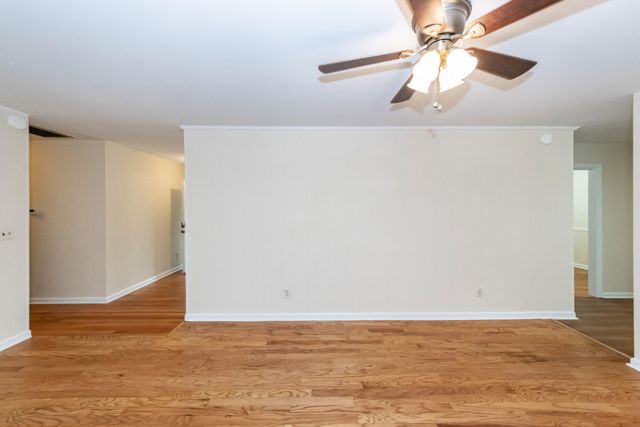 777 Bonham Drive, Charleston, SC 29412