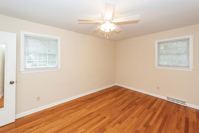 777 Bonham Drive, Charleston, SC 29412
