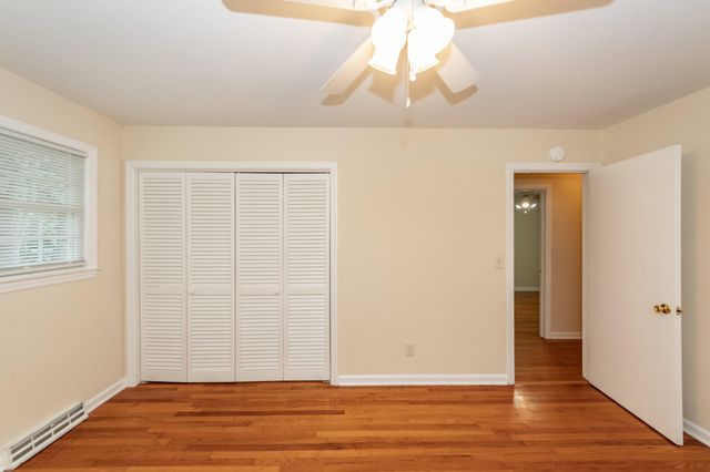 777 Bonham Drive, Charleston, SC 29412
