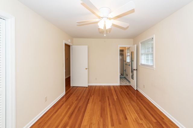 777 Bonham Drive, Charleston, SC 29412