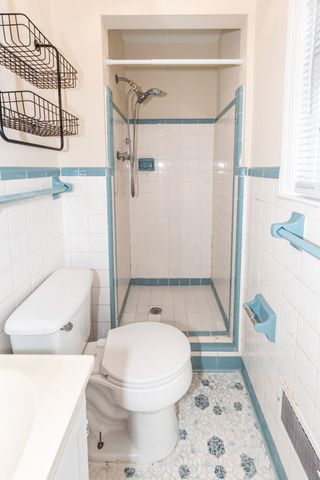 777 Bonham Drive, Charleston, SC 29412