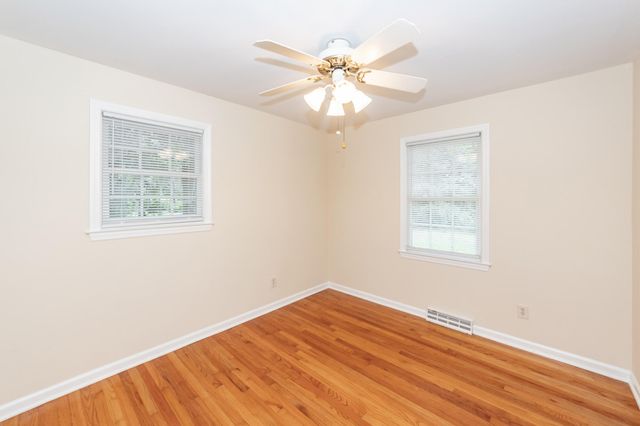 777 Bonham Drive, Charleston, SC 29412