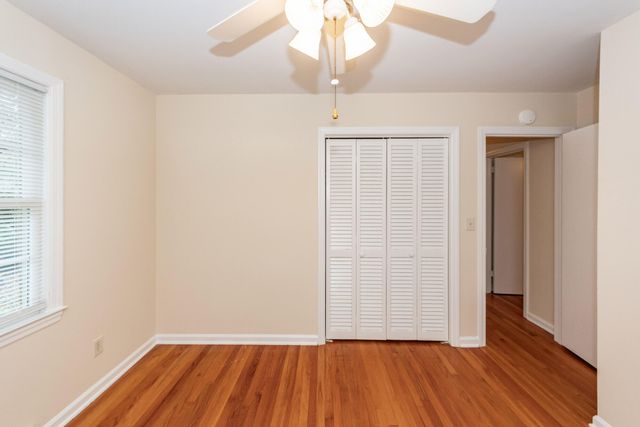 777 Bonham Drive, Charleston, SC 29412