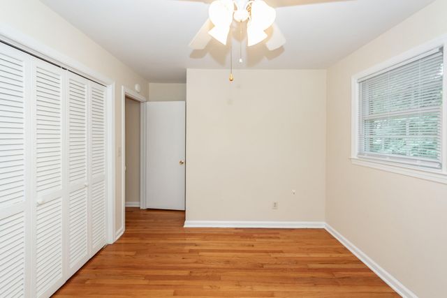 777 Bonham Drive, Charleston, SC 29412