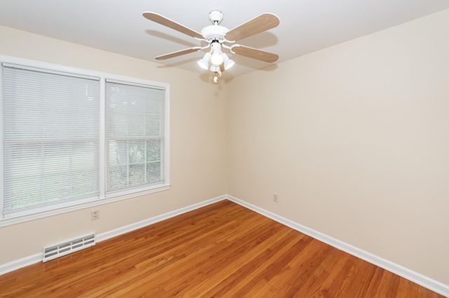 777 Bonham Drive, Charleston, SC 29412