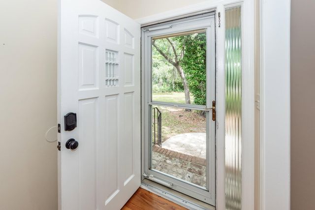 777 Bonham Drive, Charleston, SC 29412