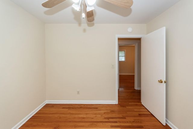 777 Bonham Drive, Charleston, SC 29412