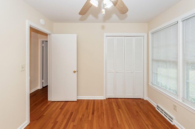 777 Bonham Drive, Charleston, SC 29412