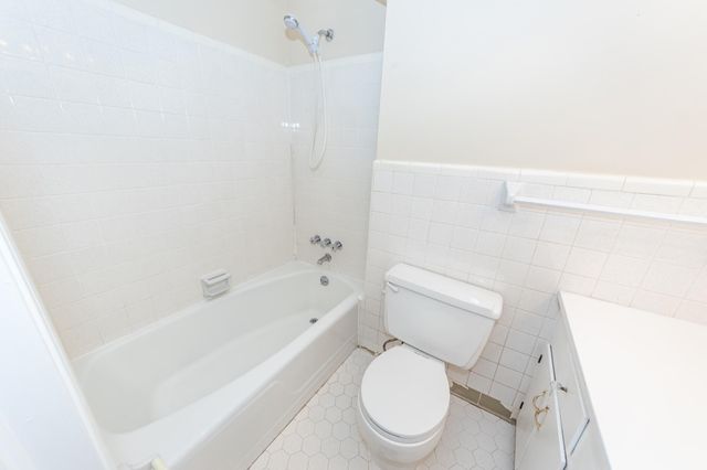 777 Bonham Drive, Charleston, SC 29412