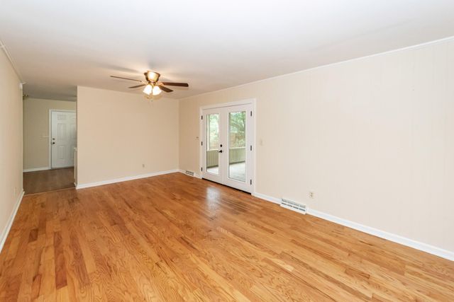 777 Bonham Drive, Charleston, SC 29412