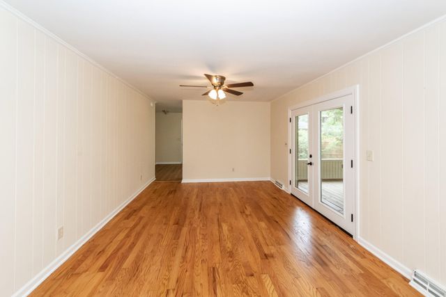 777 Bonham Drive, Charleston, SC 29412
