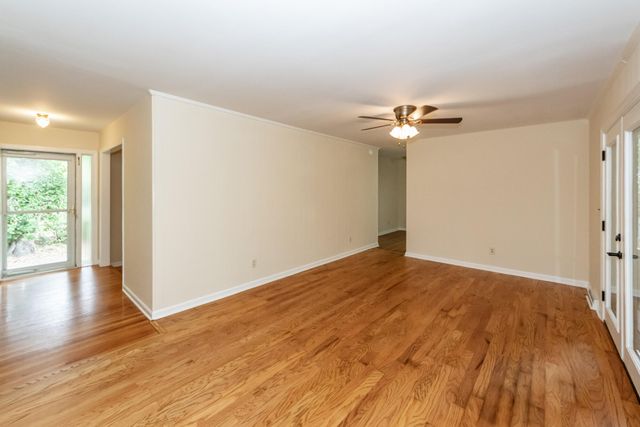 777 Bonham Drive, Charleston, SC 29412