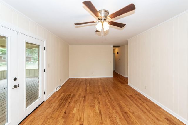 777 Bonham Drive, Charleston, SC 29412