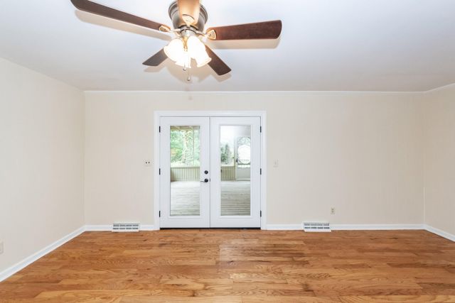 777 Bonham Drive, Charleston, SC 29412