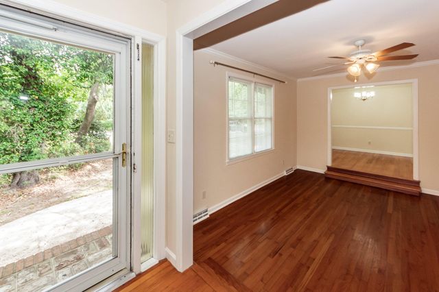 777 Bonham Drive, Charleston, SC 29412
