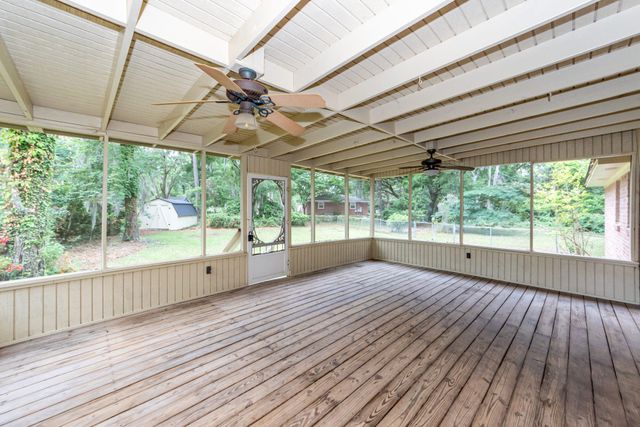777 Bonham Drive, Charleston, SC 29412