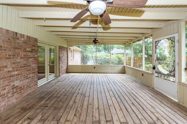 777 Bonham Drive, Charleston, SC 29412
