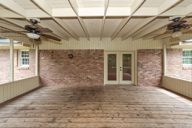 777 Bonham Drive, Charleston, SC 29412