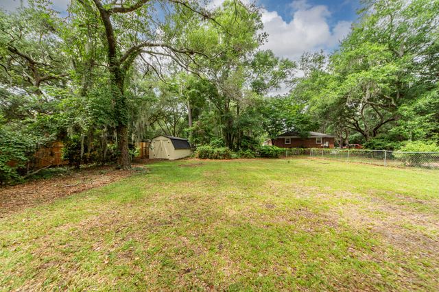 777 Bonham Drive, Charleston, SC 29412
