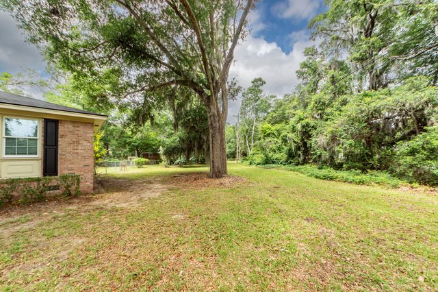 777 Bonham Drive, Charleston, SC 29412