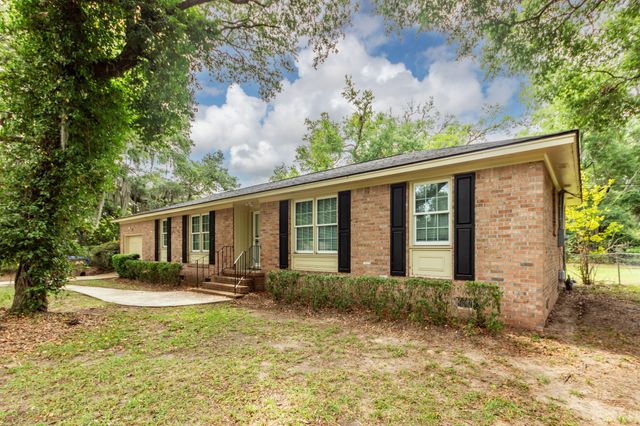 777 Bonham Drive, Charleston, SC 29412
