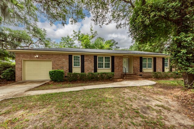 777 Bonham Drive, Charleston, SC 29412