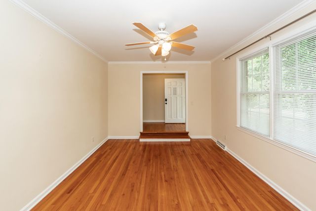 777 Bonham Drive, Charleston, SC 29412