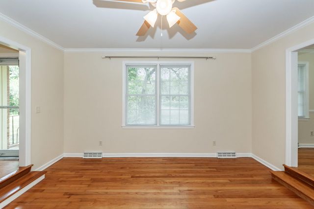 777 Bonham Drive, Charleston, SC 29412