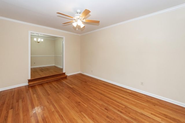 777 Bonham Drive, Charleston, SC 29412