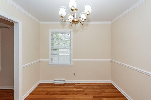 777 Bonham Drive, Charleston, SC 29412