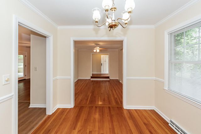 777 Bonham Drive, Charleston, SC 29412