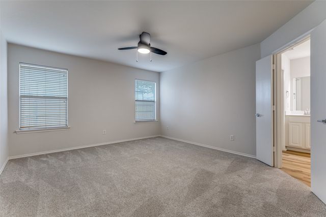 10449 Winding Passage Way, Fort Worth, TX 76131
