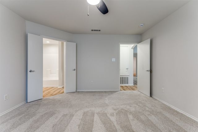 10449 Winding Passage Way, Fort Worth, TX 76131