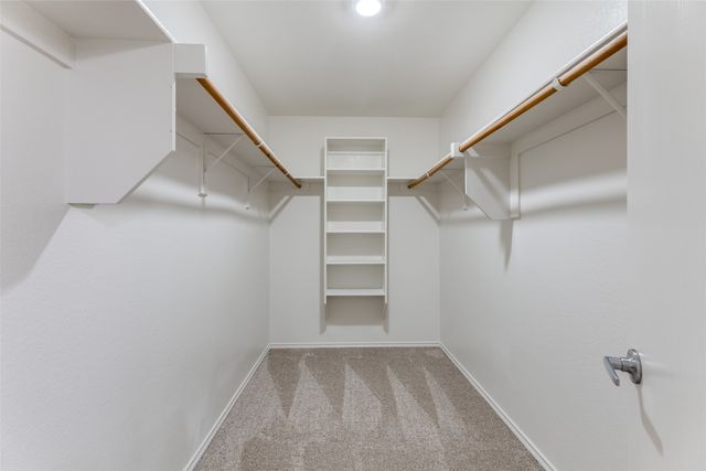 10449 Winding Passage Way, Fort Worth, TX 76131