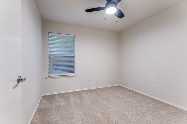 10449 Winding Passage Way, Fort Worth, TX 76131