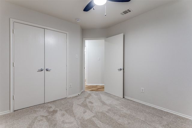 10449 Winding Passage Way, Fort Worth, TX 76131