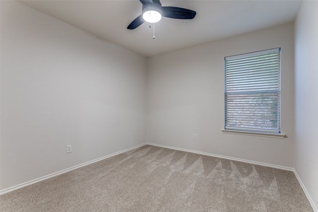10449 Winding Passage Way, Fort Worth, TX 76131