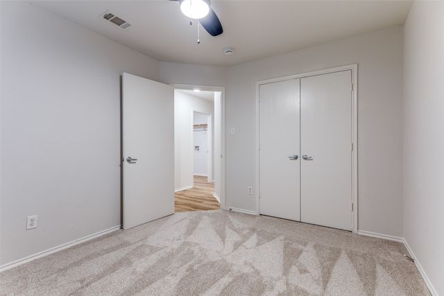 10449 Winding Passage Way, Fort Worth, TX 76131