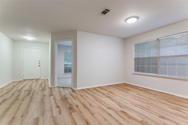 10449 Winding Passage Way, Fort Worth, TX 76131