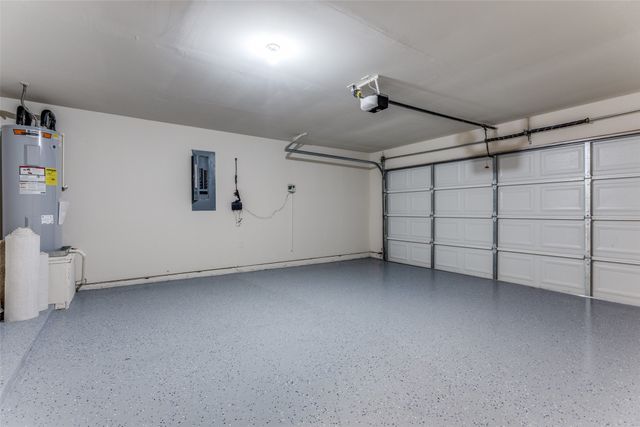 10449 Winding Passage Way, Fort Worth, TX 76131