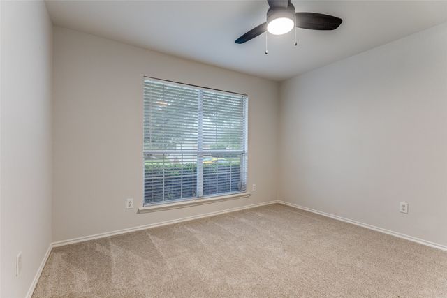 10449 Winding Passage Way, Fort Worth, TX 76131