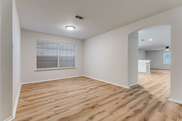 10449 Winding Passage Way, Fort Worth, TX 76131