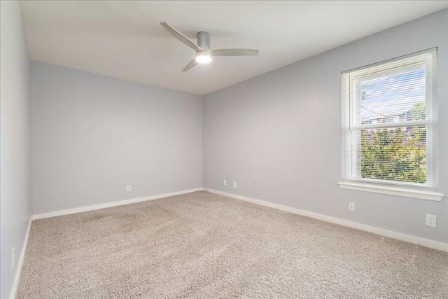 1703 Coronado Hills DR 102, Austin, TX 78752