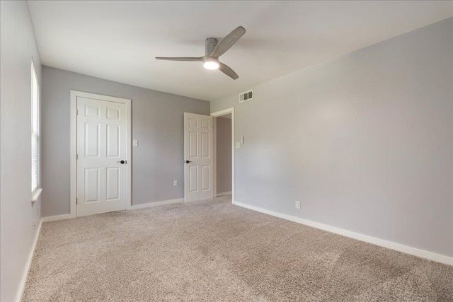 1703 Coronado Hills DR 102, Austin, TX 78752