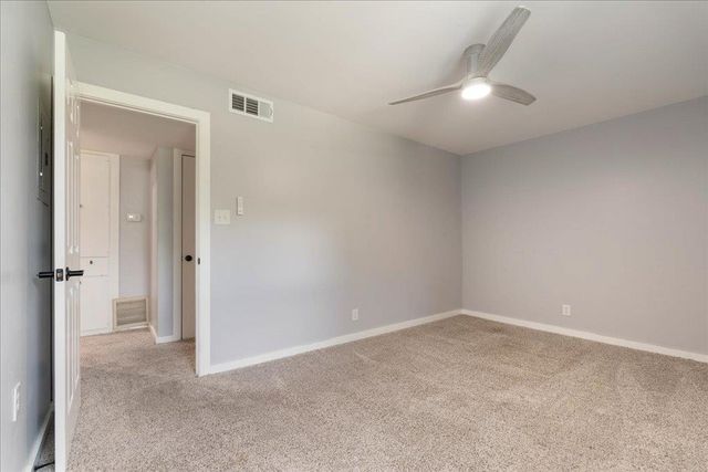 1703 Coronado Hills DR 102, Austin, TX 78752