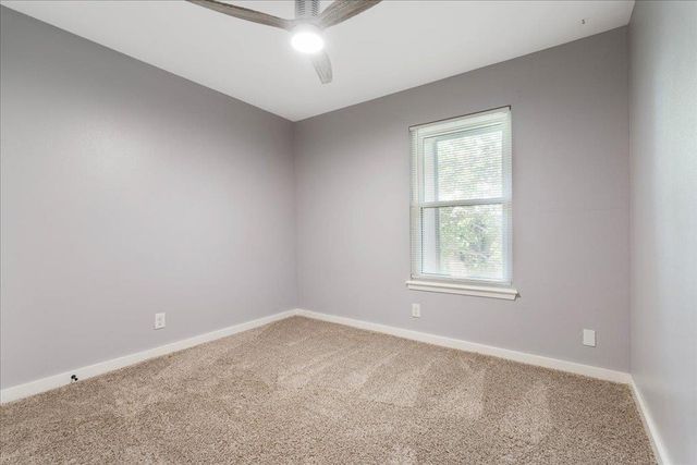 1703 Coronado Hills DR 102, Austin, TX 78752