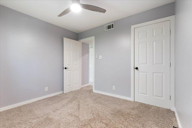 1703 Coronado Hills DR 102, Austin, TX 78752