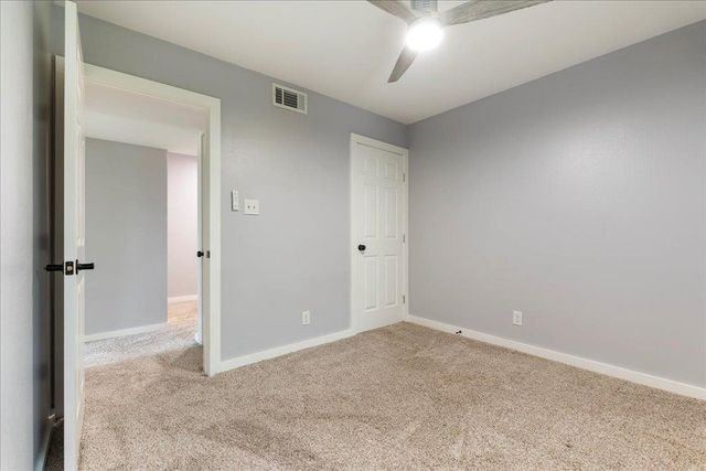 1703 Coronado Hills DR 102, Austin, TX 78752