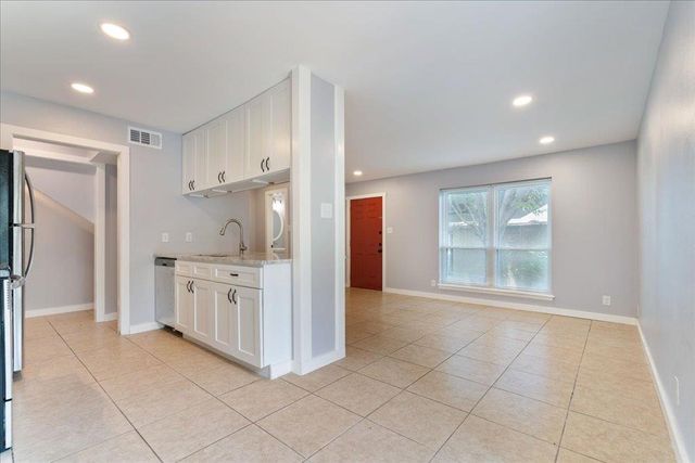 1703 Coronado Hills DR 102, Austin, TX 78752